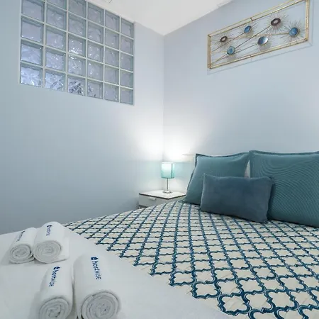 Stylish Adorable Flat In Gaia * Vila Nova de Gaia