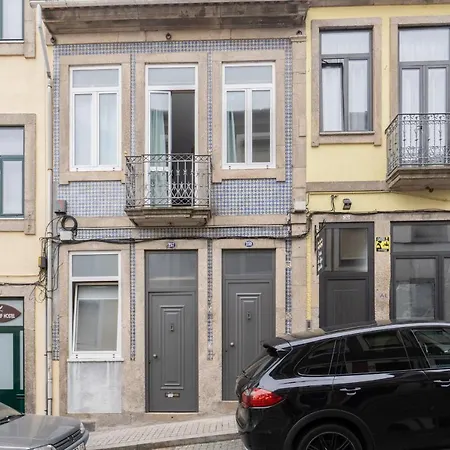 Stylish Adorable Flat In Gaia Apartment *