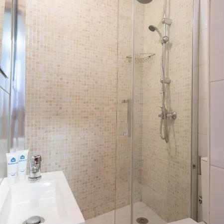 Stylish Adorable Flat In Gaia * Vila Nova de Gaia